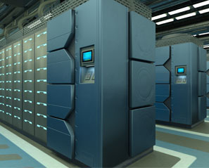  Intelligent Government 